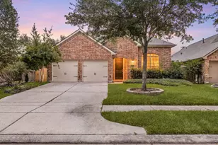 14410 Brushy Arbor Ln, Humble, TX 77396 - Photo 1
