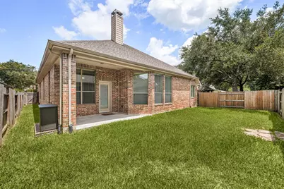 14410 Brushy Arbor Lane, Humble, TX 77396 - Photo 34