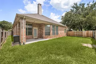 14410 Brushy Arbor Ln, Humble, TX 77396 - Photo 34