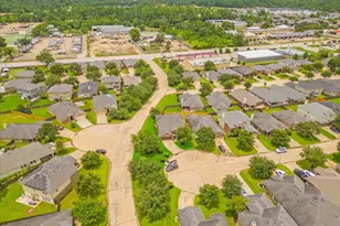 13946 Cypress Star Ln, Cypress, TX 77429 - Photo 28