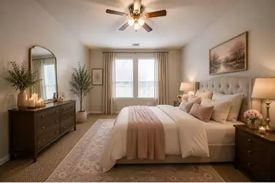13946 Cypress Star Lane, Cypress, TX 77429 - Photo 24