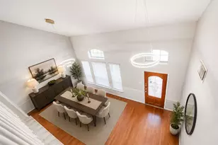 13946 Cypress Star Ln, Cypress, TX 77429 - Photo 22
