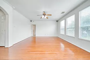 13946 Cypress Star Ln, Cypress, TX 77429 - Photo 20