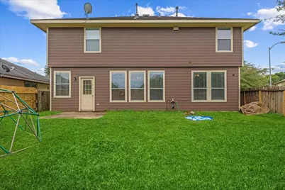 13946 Cypress Star Lane, Cypress, TX 77429 - Photo 32