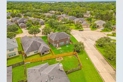 13946 Cypress Star Lane, Cypress, TX 77429 - Photo 26