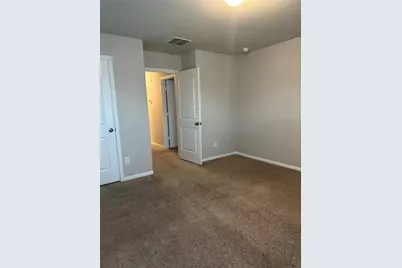 24538 Carlo Hue Trail, Katy, TX 77493 - Photo 12