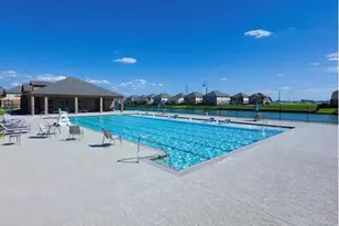 24538 Carlo Hue Trail, Katy, TX 77493 - Photo 34