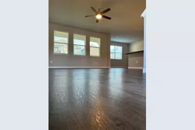 24538 Carlo Hue Trail, Katy, TX 77493 - Photo 4