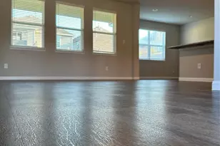 24538 Carlo Hue Trail, Katy, TX 77493 - Photo 4