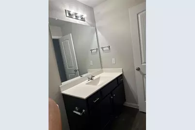 24538 Carlo Hue Trail, Katy, TX 77493 - Photo 22