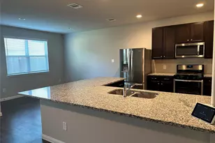 24538 Carlo Hue Trail, Katy, TX 77493 - Photo 6