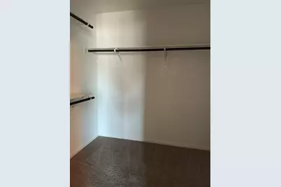 24538 Carlo Hue Trail, Katy, TX 77493 - Photo 16