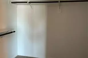 24538 Carlo Hue Trail, Katy, TX 77493 - Photo 16