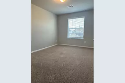 24538 Carlo Hue Trail, Katy, TX 77493 - Photo 24