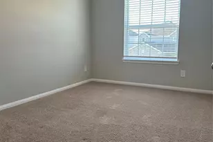 24538 Carlo Hue Trail, Katy, TX 77493 - Photo 24