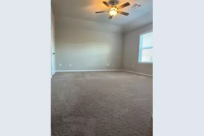 24538 Carlo Hue Trail, Katy, TX 77493 - Photo 14