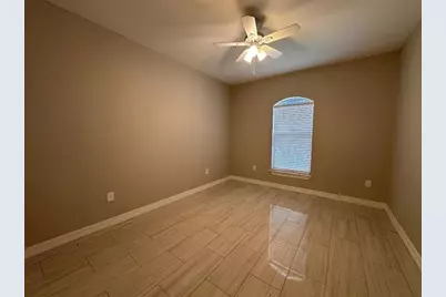 6385 Highpoint Avenue, Beaumont, TX 77708 - Photo 12