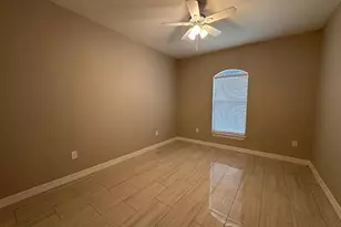 6385 Highpoint Ave, Beaumont, TX 77708 - Photo 12