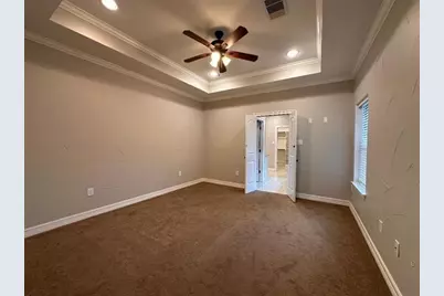 6385 Highpoint Avenue, Beaumont, TX 77708 - Photo 10