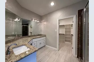 6385 Highpoint Avenue, Beaumont, TX 77708 - Photo 6