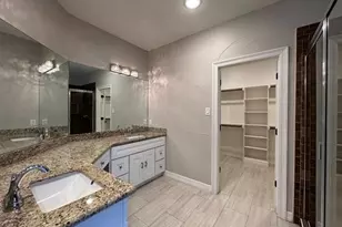 6385 Highpoint Ave, Beaumont, TX 77708 - Photo 6