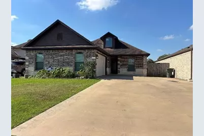 6385 Highpoint Avenue, Beaumont, TX 77708 - Photo 20