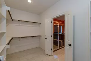 6385 Highpoint Ave, Beaumont, TX 77708 - Photo 14