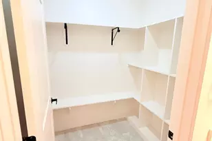 114 County Rd 3543, Cleveland, TX 77327 - Photo 18