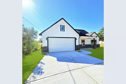 114 County Road 3543, Cleveland, TX 77327 - Photo 2