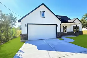 114 County Rd 3543, Cleveland, TX 77327 - Photo 2