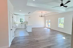 114 County Rd 3543, Cleveland, TX 77327 - Photo 10