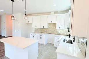 114 County Rd 3543, Cleveland, TX 77327 - Photo 6