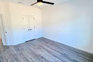 114 County Rd 3543, Cleveland, TX 77327 - Photo 16