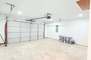 114 County Rd 3543, Cleveland, TX 77327 - Photo 20