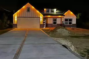 114 County Rd 3543, Cleveland, TX 77327 - Photo 24