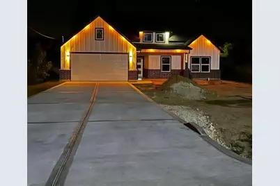 114 County Road 3543, Cleveland, TX 77327 - Photo 24