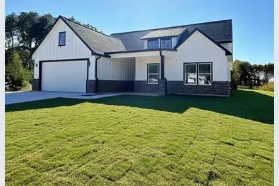 114 County Road 3543, Cleveland, TX 77327 - Photo 1