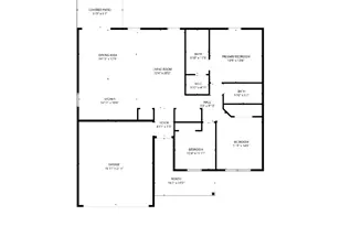 114 County Rd 3543, Cleveland, TX 77327 - Photo 22