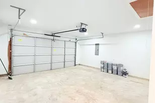 114 County Rd 3543, Cleveland, TX 77327 - Photo 20