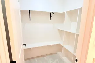 114 County Rd 3543, Cleveland, TX 77327 - Photo 18