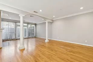 4916 Travis St, Houston, TX 77002 - Photo 4