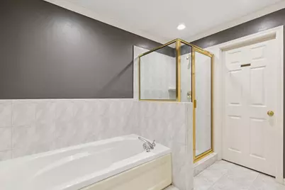 4916 Travis Street, Houston, TX 77002 - Photo 14