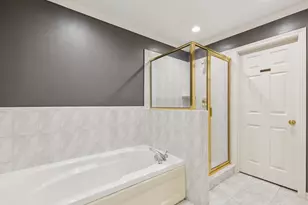 4916 Travis St, Houston, TX 77002 - Photo 14