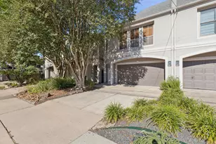 4916 Travis St, Houston, TX 77002 - Photo 2