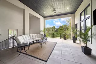 11 River Cir, Houston, TX 77063 - Photo 12