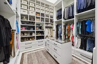 11 River Cir, Houston, TX 77063 - Photo 20