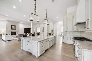 11 River Cir, Houston, TX 77063 - Photo 8