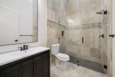 11 River Circle, Houston, TX 77063 - Photo 26