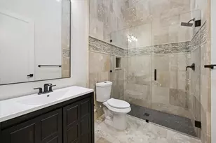 11 River Cir, Houston, TX 77063 - Photo 26