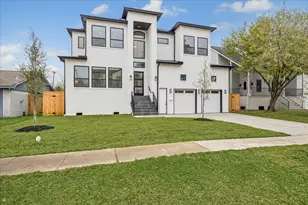 4509 Mimosa Dr, Bellaire, TX 77401 - Photo 6